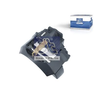 DT Spare Parts Bremssattel 3.62192
