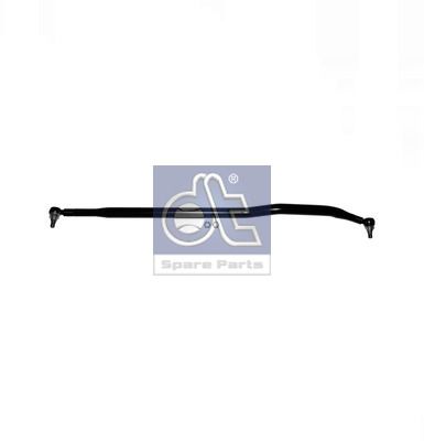 DT Spare Parts Lenkstange 3.63008
