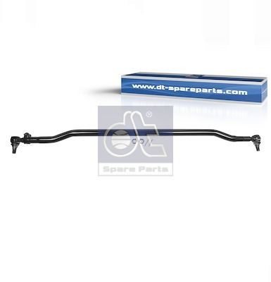 DT Spare Parts Spurstange 3.63010
