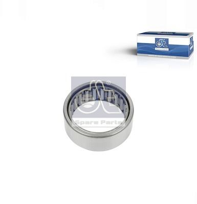 DT Spare Parts Lager, Achsschenkel 3.63240