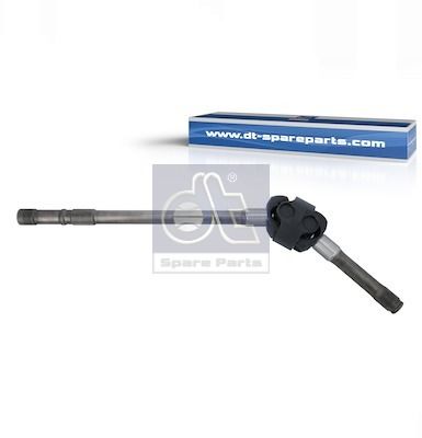 DT Spare Parts Gelenkwelle, Achsantrieb 3.63300