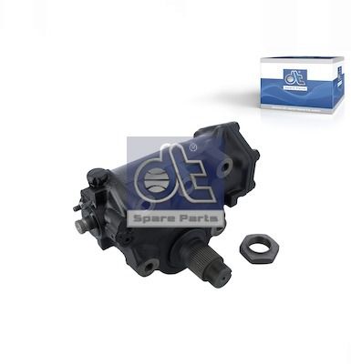 DT Spare Parts Lenkgetriebe 3.65146
