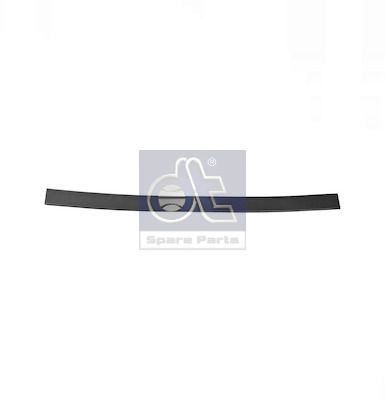 DT Spare Parts Federnpaket 3.65304