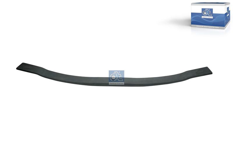 DT Spare Parts Federnpaket 3.65324