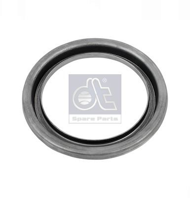 DT Spare Parts Wellendichtring, Differential 3.66211