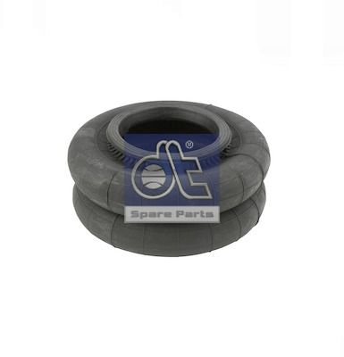 DT Spare Parts Federbalg, Luftfederung 3.66427