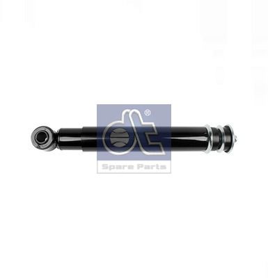 DT Spare Parts Stoßdämpfer 3.66505