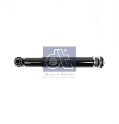 DT Spare Parts Stoßdämpfer 3.66559