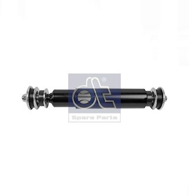 DT Spare Parts Stoßdämpfer 3.66571