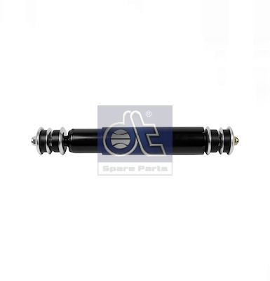 DT Spare Parts Stoßdämpfer 3.66572