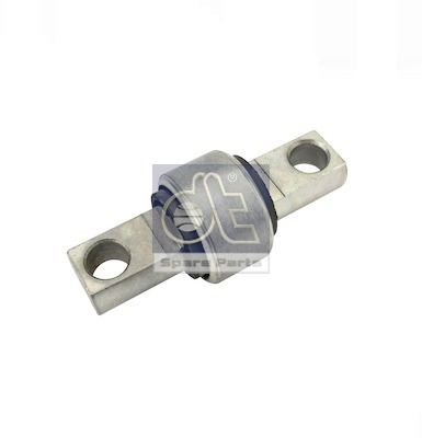 DT Spare Parts Lagerbuchse, Stabilisator 3.67010