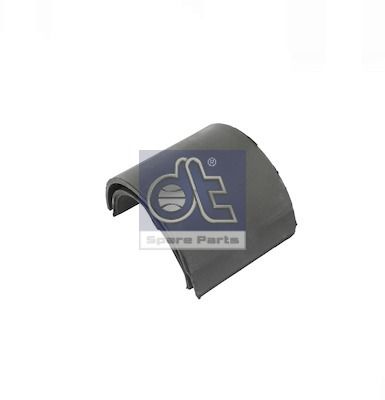 DT Spare Parts Lagerbuchse, Stabilisator 3.67018