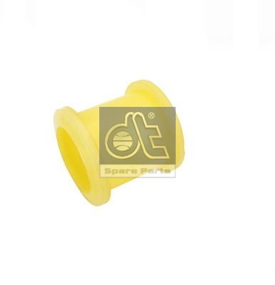 DT Spare Parts Lagerbuchse, Stabilisator 3.67019