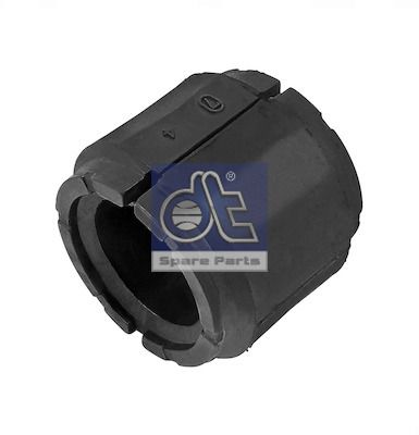 DT Spare Parts Lagerbuchse, Stabilisator 3.67050
