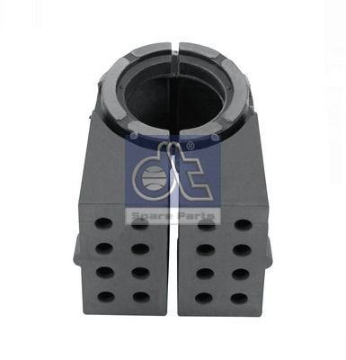 DT Spare Parts Lagerbuchse, Stabilisator 3.67051
