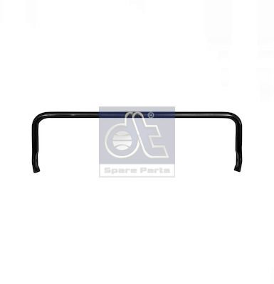 DT Spare Parts Stabilisator, Fahrwerk 3.67075