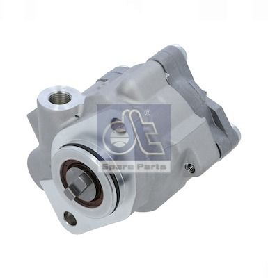 DT Spare Parts Hydraulikpumpe, Lenkung 3.69006