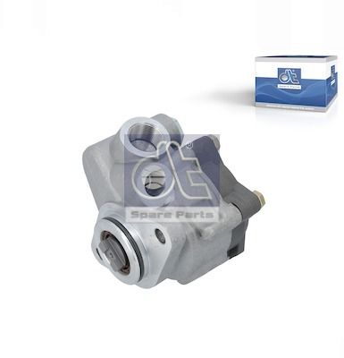 DT Spare Parts Hydraulikpumpe, Lenkung 3.69054