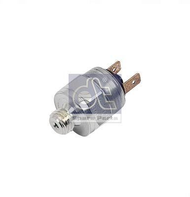 DT Spare Parts Sensor, Druckluftanlage 3.70029