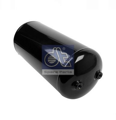 DT Spare Parts Luftbehälter, Druckluftanlage 3.70110