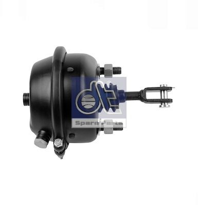 DT Spare Parts Membranbremszylinder 3.74028