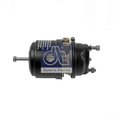 DT Spare Parts Federspeicherbremszylinder 3.74067