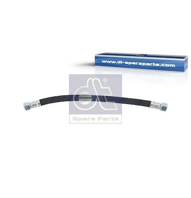 DT Spare Parts Bremsschlauch 3.79020