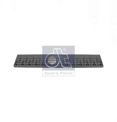 DT Spare Parts Trittbrett 3.80135