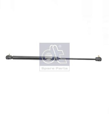 DT Spare Parts Gasfeder, Frontklappe 3.80719