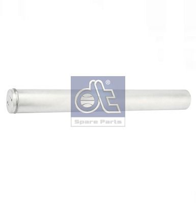 DT Spare Parts Trockner, Klimaanlage 3.82280