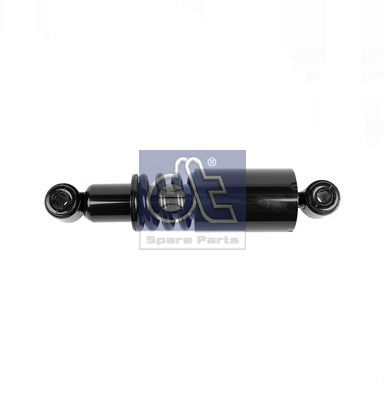 DT Spare Parts Dämpfer, Fahrerhauslagerung 3.83005