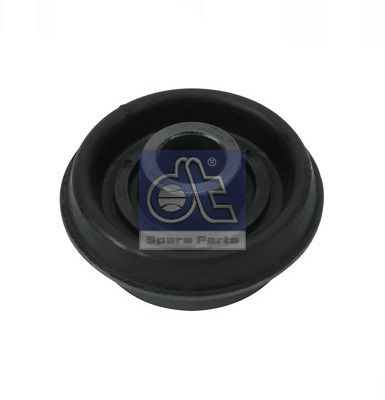 DT Spare Parts Buchse, Fahrerhauslagerung 3.83509