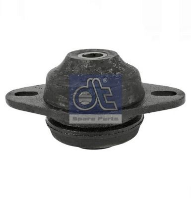 DT Spare Parts Anschlagpuffer, Fahrerhaus 3.83513