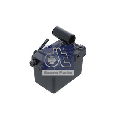 DT Spare Parts Kipppumpe, Fahrerhaus 3.84008