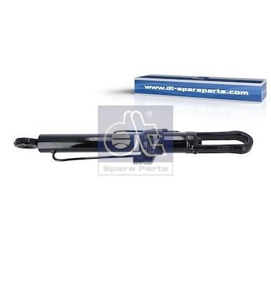 DT Spare Parts Kippzylinder, Fahrerhaus 3.84021