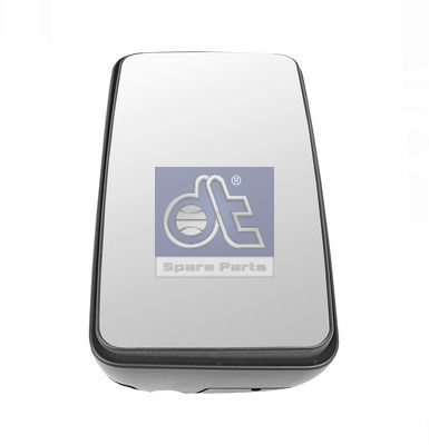 DT Spare Parts Außenspiegel, Fahrerhaus 3.86244