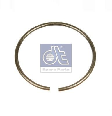 DT Spare Parts Sicherungsring 3.89508