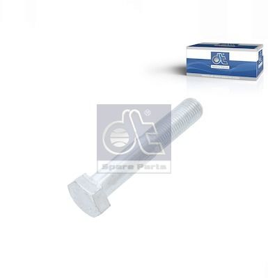 DT Spare Parts Schraube 3.89602