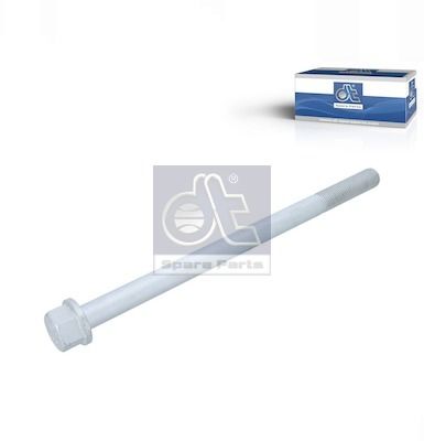 DT Spare Parts Schraube 3.89646