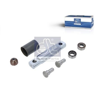 DT Spare Parts Zubehörsatz, Ausrückgabel 3.94045