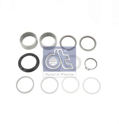 DT Spare Parts Reparatursatz, Bremsnockenwelle 3.96310