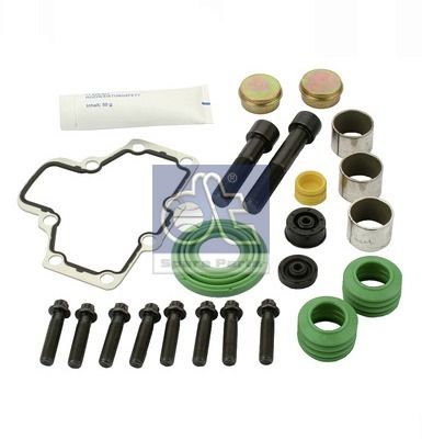 DT Spare Parts Reparatursatz, Bremssattel 3.96469