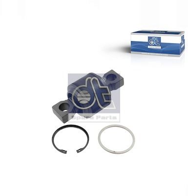 DT Spare Parts Reparatursatz, Lenker 3.96631