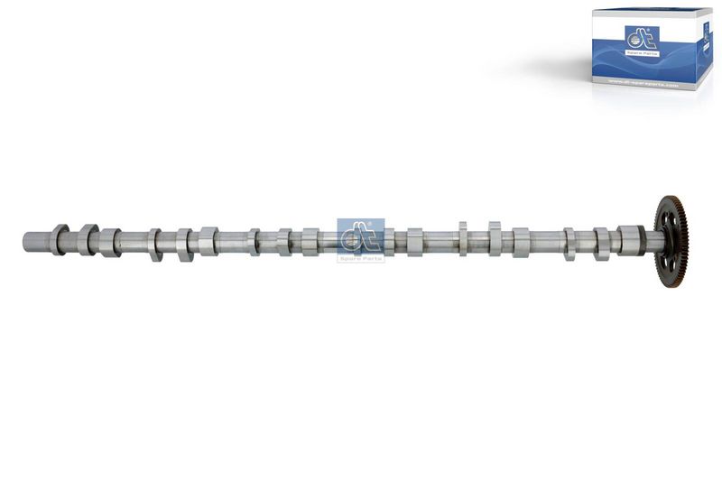 DT Spare Parts Nockenwelle 4.01333
