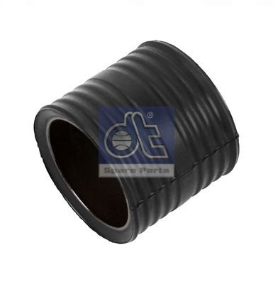 DT Spare Parts Kühlmittelrohrleitung 4.10325
