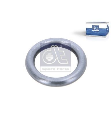 DT Spare Parts Druckring 4.20034