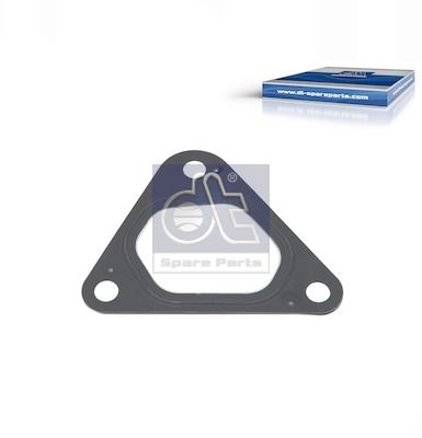 DT Spare Parts Dichtung, Abgaskrümmer 4.20043