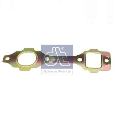 DT Spare Parts Dichtung, Abgaskrümmer 4.20098