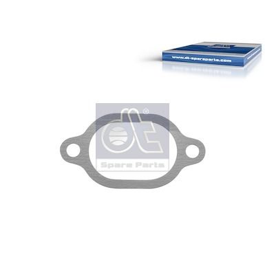 DT Spare Parts Dichtung, Wasserpumpe 4.20105