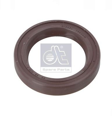 DT Spare Parts Dichtring, Druckluftkompressor 4.20190